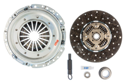 Exedy Organic Sport Clutch Kit (07802)