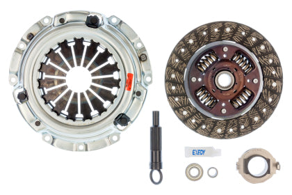 Exedy Organic Sport Clutch Kit (10807)