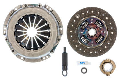 Exedy OE Clutch Kit (SZK1002)