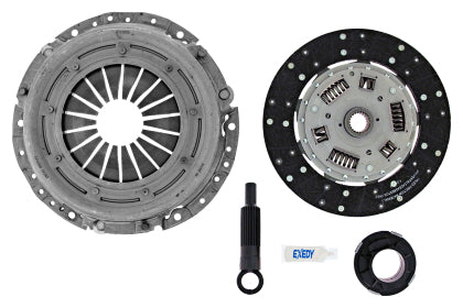 Exedy OE Clutch Kit (KLR07)