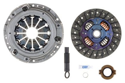 Exedy OE Clutch Kit (HCK1014)