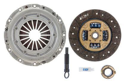 Exedy OE Clutch Kit (HYK1001)