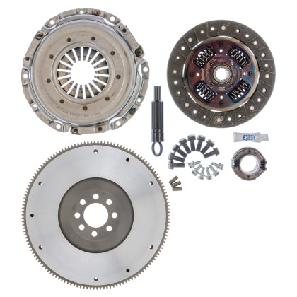 Exedy OE Clutch Kit (BMK1001FW)