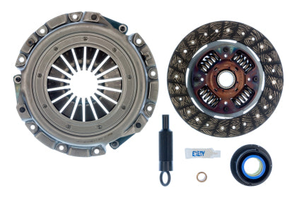 Exedy OE Clutch Kit (04155)