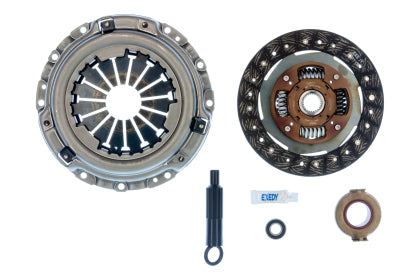 Exedy OE Clutch Kit (KHC05)