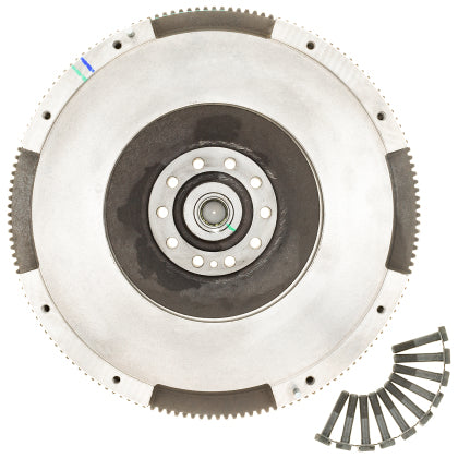 Exedy OEM Flywheel (FWFMF08)