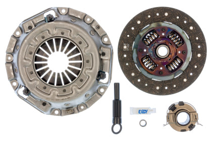 Exedy OE Clutch Kit (ISK1002)