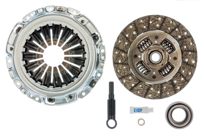Exedy OE Clutch Kit (NSK1007)