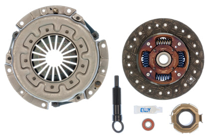 Exedy OE Clutch Kit (KSB02)