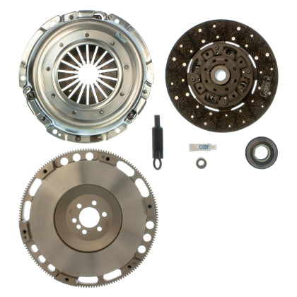 Exedy Organic Sport Clutch Kit (04805FW)