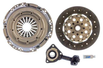 Exedy OE Clutch Kit (FMK1033)