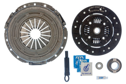 Exedy OE Clutch Kit (KVO03)