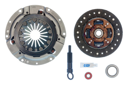 Exedy OE Clutch Kit (15001)