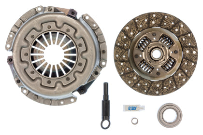 Exedy OE Clutch Kit (KNS12)