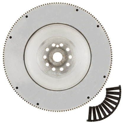 Exedy OEM Flywheel (FWFMC140)
