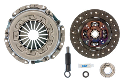 Exedy OE Clutch Kit (05052)