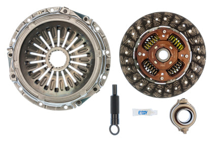 Exedy OE Clutch Kit (MBK1001)
