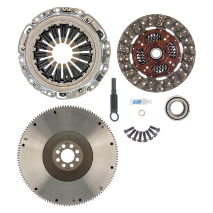 Exedy OE Clutch Kit (NSK1000FW)