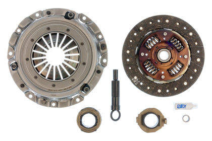 Exedy OE Clutch Kit (MZK1003)