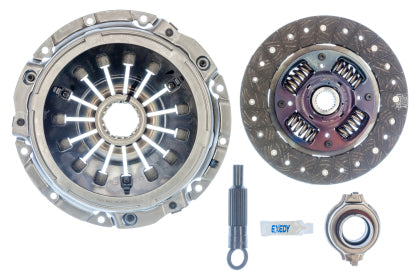 Exedy OE Clutch Kit (KMB02)
