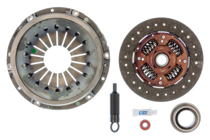 Exedy OE Clutch Kit (16063)