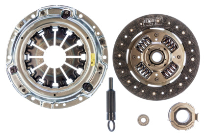 Exedy Organic Sport Clutch Kit (15806)