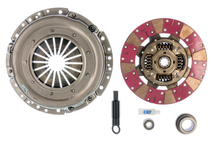 Exedy Cerametallic Sport Clutch Kit (07955)