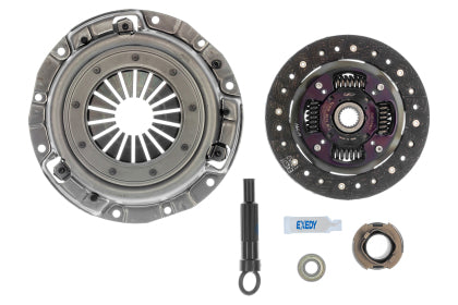 Exedy OE Clutch Kit (10040)