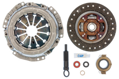 Exedy OE Clutch Kit (KTY18)