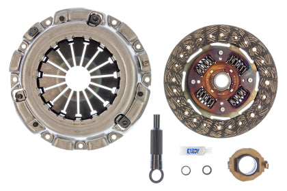 Exedy OE Clutch Kit (MZK1014)