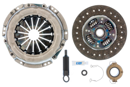 Exedy OE Clutch Kit (16082)
