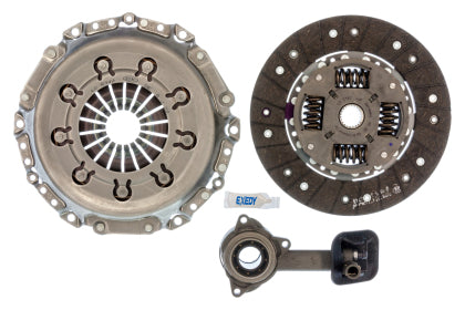 Exedy OE Clutch Kit (FMK1006)