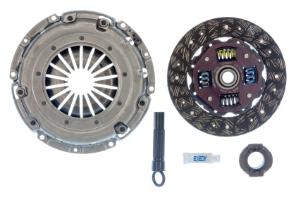 Exedy OE Clutch Kit (17036)