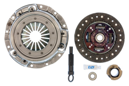 Exedy OE Clutch Kit (KKI02)