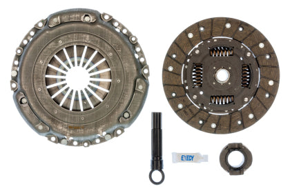 Exedy OE Clutch Kit (17034)