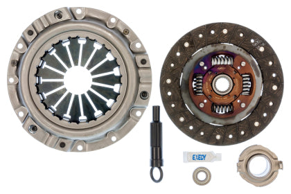 Exedy OE Clutch Kit (10029)