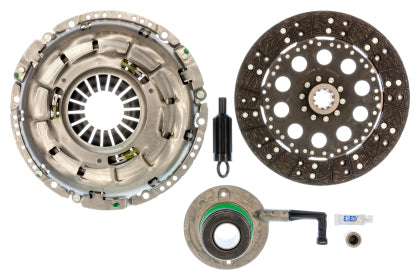 Exedy OE Clutch Kit (GMK1029)