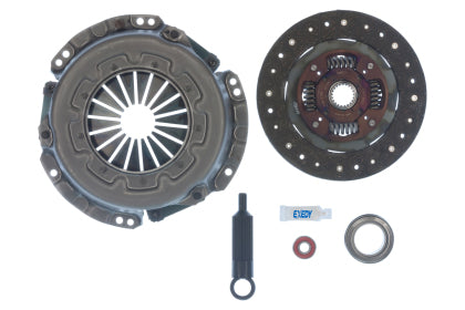 Exedy OE Clutch Kit (16057)