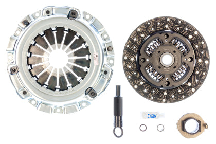 Exedy Organic Sport Clutch Kit (10813)