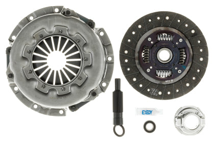 Exedy OE Clutch Kit (05011)