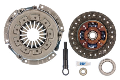 Exedy OE Clutch Kit (10011)