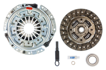 Exedy Organic Sport Clutch Kit (06801A)