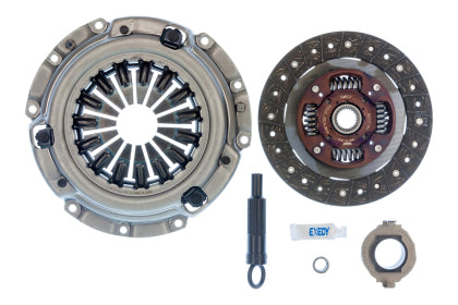 Exedy OE Clutch Kit (MZK1000)