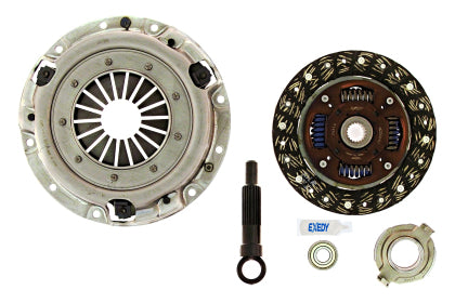 Exedy OE Clutch Kit (10018)