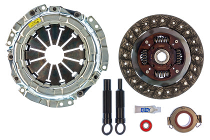 Exedy Organic Sport Clutch Kit (16800)