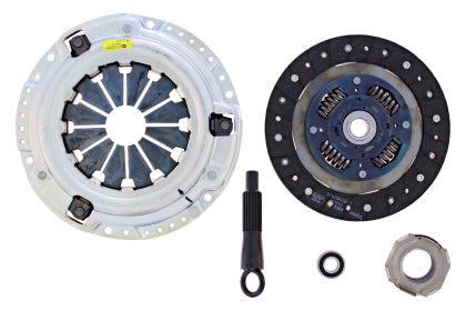 Exedy Organic Sport Clutch Kit (08801C)