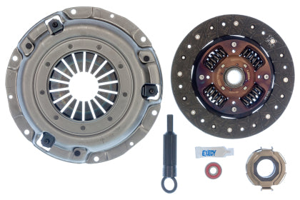 Exedy OE Clutch Kit (15015)