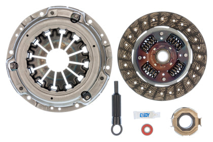 Exedy OE Clutch Kit (FJK1004)