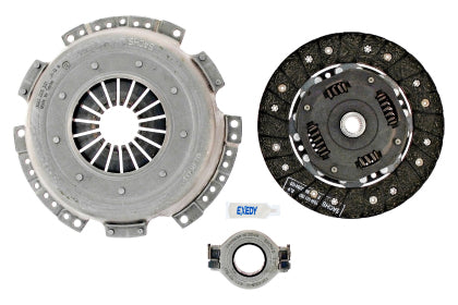 Exedy OE Clutch Kit (KPO17)