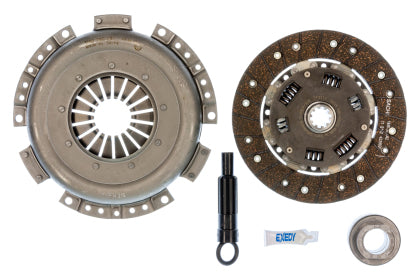 Exedy OE Clutch Kit (KAR01)